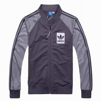 veste en cuir adidas femme veste en cuir adidas femme